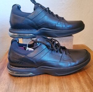 NWT!!! Rockport Performance Memory Foam Moisture Wicking  Mens 11